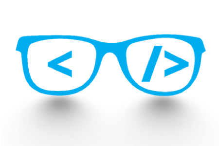 Artboard 1 copy 2@2x Artboard 1 copy 2@2x