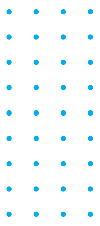 Artboard 1 copy@2x Artboard 1 copy@2x