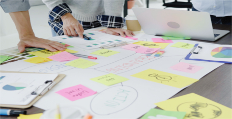 busniessMarketingPlan