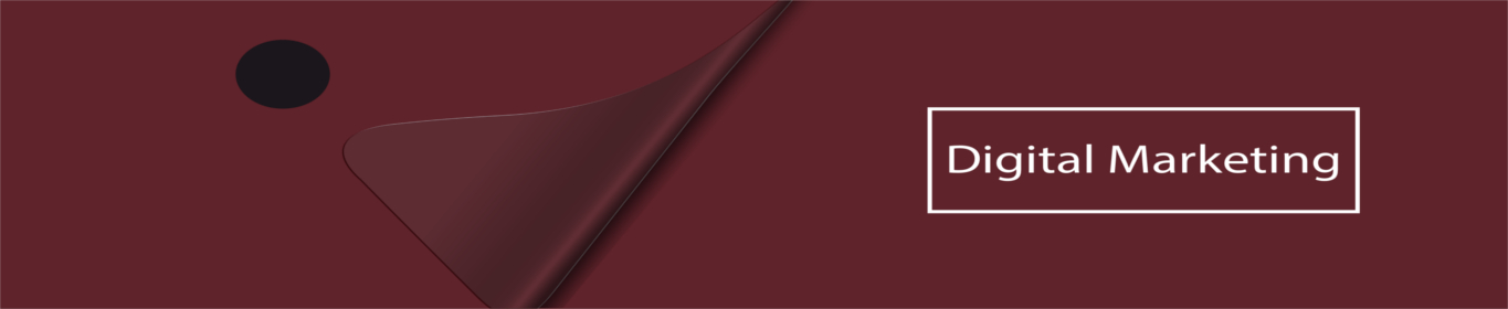 digitalMarketing