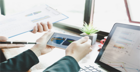 digitalMarketingPlan