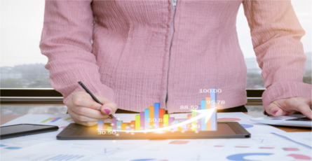 digitalMarketingResearc