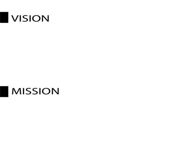 vision_mission